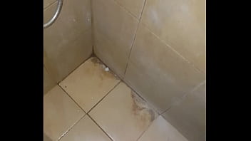 Preview 3 of Slutwife Gloryhole Compilation - small dick cumshot