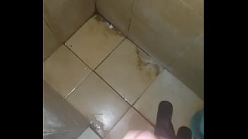 Preview 1 of Slutwife Gloryhole Compilation - small dick cumshot