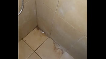 Preview 4 of Slutwife Gloryhole Compilation - small dick cumshot