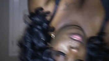 Preview 1 of Nxx Video Com - She love sucking dick