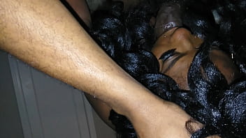 Preview 4 of Nxx Video Com - She love sucking dick