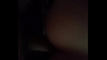 Preview 1 of New Xxx Com Video Sunny Leon - Young Japanese amateur pussy