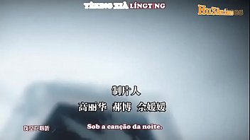 Preview 1 of English Xxxsex Full Movie - The Avatar King Eps 4
