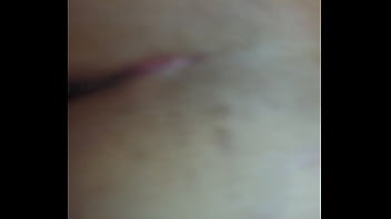 Preview 4 of Cum Bear - Mary reyes juarez
