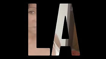Preview 1 of Www Loki Xxx Video Com - Full anal andrea travesti de whatsap 930284716 y 978045128