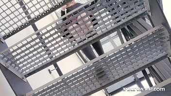 Preview 1 of 16 Eag Boy And 25 Eag Lakhi - Private.com - Young Girl Linda Sweet Does Double Buttfuck!