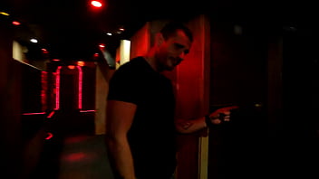 Preview 3 of Agry Xxx Lesbian - Sweet Paradise Prague - Rosenberg Walk-trough