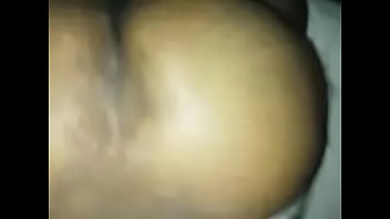Preview 1 of Im Ndian - BackShots
