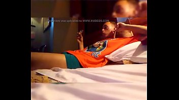 Preview 3 of Pehli Baar Chudai Hd Sex - josinho fazendo sexo em v&aacute_rias ocasi&otilde_es