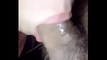Preview 3 of Woodman Safe Sex - Carol