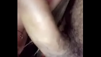 Preview 4 of Woodman Safe Sex - Carol