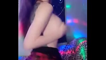Preview 2 of Saniolionxxx - Live thai EP9