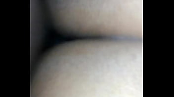 Preview 3 of Masaj Xxxnxx - Massaged twink gets a bj