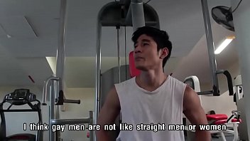 Preview 3 of Teen Trios - Bangkok G Story ep 14