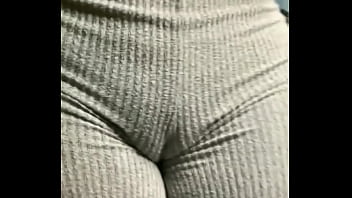Preview 1 of Xnxx Papa Y Hija En Espaa A A - Video de was