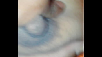 Preview 2 of Nepali Bb Xxx Video - Verification video