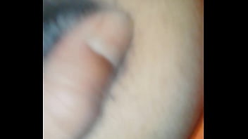 Preview 3 of Nepali Bb Xxx Video - Verification video