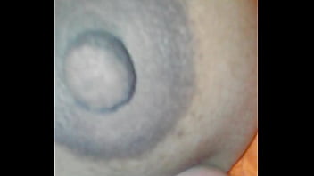 Preview 1 of Nepali Bb Xxx Video - Verification video
