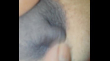Preview 4 of Nepali Bb Xxx Video - Verification video
