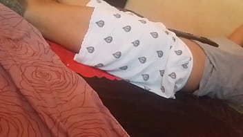 Preview 1 of Anime Manga Angel Rape Porn - Verification video