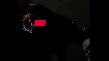 Preview 2 of Bidik Xxi S - Verification video