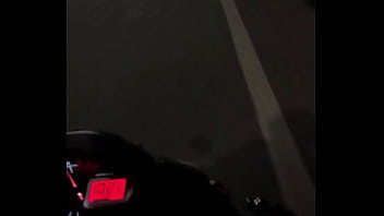 Preview 1 of Bidik Xxi S - Verification video