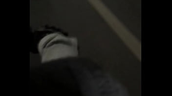 Preview 4 of Bidik Xxi S - Verification video