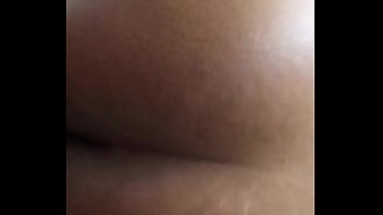 Preview 1 of Perfect Big Ass Sex - My step moms friend wanted some young dick