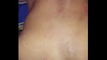 Preview 1 of Xxx Bilo Sexsi Hd - A pelo con activo cachero insaciable