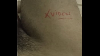 Preview 4 of Famili Sex Jav - V&iacute_deo de verificaci&oacute_n