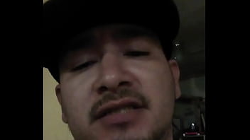 Preview 2 of Faris Tv - Verification video