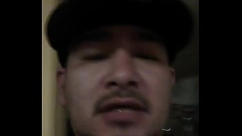 Preview 1 of Faris Tv - Verification video