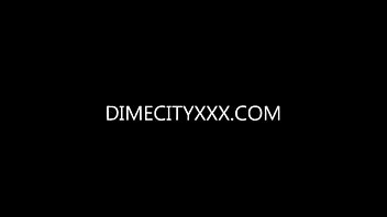 Preview 1 of Saggy Milk Tits - Verification video