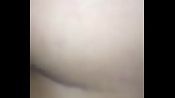 Preview 3 of Mfhm - Le meto los dedos
