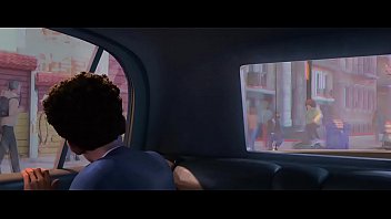 Preview 1 of Bhubaneswar Mali Sai - V&iacute_deo de verifica&ccedil_&atilde_o
