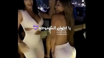 Preview 2 of Dirtypillow Mfc - فيديو التحقق