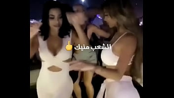 Preview 1 of Dirtypillow Mfc - فيديو التحقق
