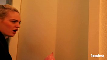 Preview 1 of Egyption Anal - WITH MY STEPSISTER WONT TELL !