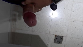 Preview 3 of Lanka Osadi Sex - V&iacute_deo de verificaci&oacute_n