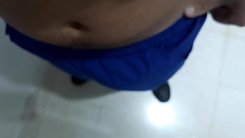 Preview 1 of Lanka Osadi Sex - V&iacute_deo de verificaci&oacute_n