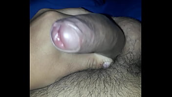 Preview 2 of Tarjnxxx Film Video Hd - V&iacute_deo de verificaci&oacute_n