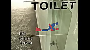 Preview 3 of Rapists Full Films - V&iacute_deo de verifica&ccedil_&atilde_o