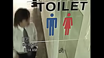 Preview 1 of Rapists Full Films - V&iacute_deo de verifica&ccedil_&atilde_o