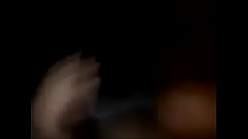 Preview 2 of Nicillette - Doğrulama videosu