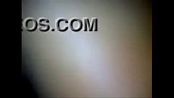 Preview 3 of Nicillette - Doğrulama videosu