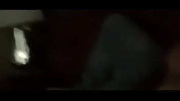 Preview 2 of Wake Rape - V&iacute_deo de verificaci&oacute_n