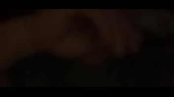 Preview 3 of Wake Rape - V&iacute_deo de verificaci&oacute_n