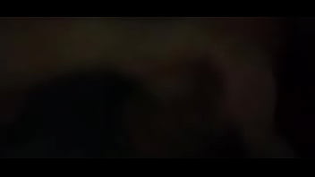 Preview 1 of Wake Rape - V&iacute_deo de verificaci&oacute_n