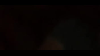Preview 4 of Wake Rape - V&iacute_deo de verificaci&oacute_n