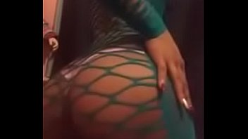 Preview 2 of Nude Swim Girls - Ass Danceing Live